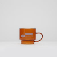 Butter Goods x Blue Note Mug - Orange thumbnail