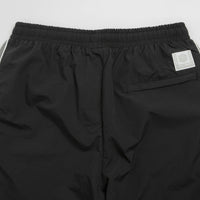 Butter Goods x Umbro Diamond Shorts - Black thumbnail