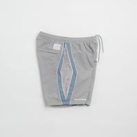 Butter Goods x Umbro Diamond Shorts - Cement thumbnail