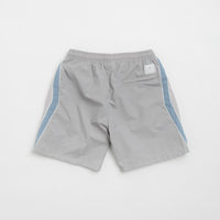 Butter Goods x Umbro Diamond Shorts - Cement thumbnail