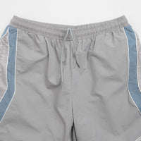 Butter Goods x Umbro Diamond Shorts - Cement thumbnail