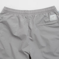 Butter Goods x Umbro Diamond Shorts - Cement thumbnail