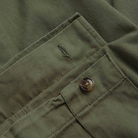 by Parra Alien Pants - Green thumbnail