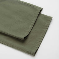 by Parra Alien Pants - Green thumbnail