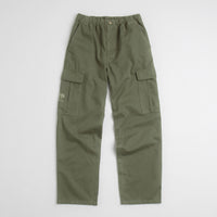 by Parra Alien Pants - Green thumbnail