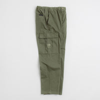 by Parra Alien Pants - Green thumbnail