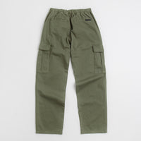 by Parra Alien Pants - Green thumbnail