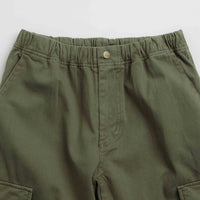 by Parra Alien Pants - Green thumbnail