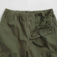 by Parra Alien Pants - Green thumbnail