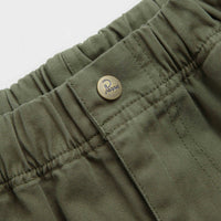 by Parra Alien Pants - Green thumbnail