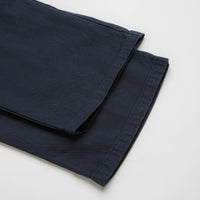 by Parra Alien Pants - Navy Blue thumbnail