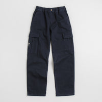 by Parra Alien Pants - Navy Blue thumbnail