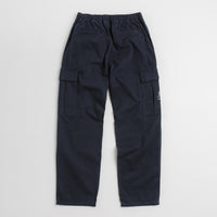 by Parra Alien Pants - Navy Blue thumbnail