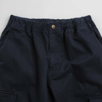 by Parra Alien Pants - Navy Blue thumbnail