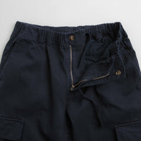 by Parra Alien Pants - Navy Blue thumbnail