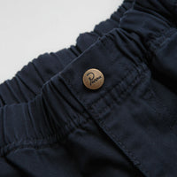 by Parra Alien Pants - Navy Blue thumbnail