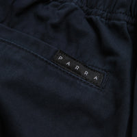 by Parra Alien Pants - Navy Blue thumbnail