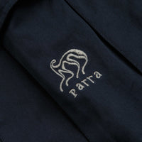 by Parra Alien Pants - Navy Blue thumbnail