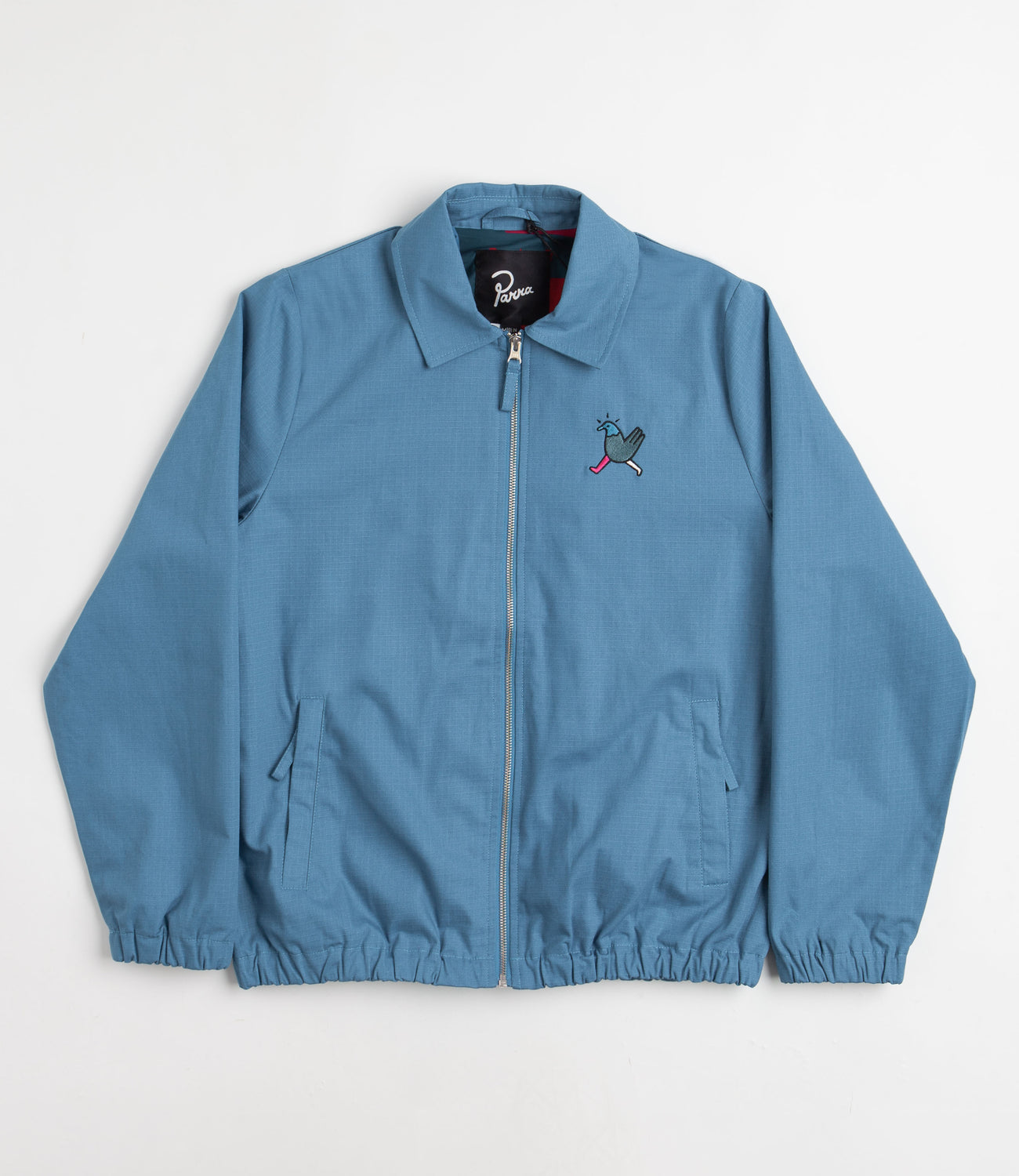 Coach sales jacket greece