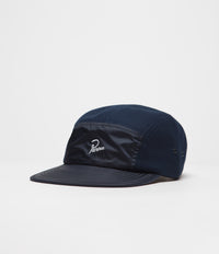 by Parra Classic Logo Volley Cap - Navy