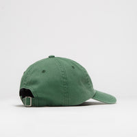 by Parra Duck Attack Cap - Green thumbnail