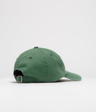 by Parra Duck Attack Cap - Green