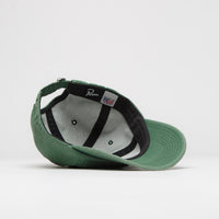 by Parra Duck Attack Cap - Green thumbnail