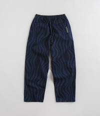 Parra pants hot sale