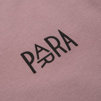 by Parra Furniture Sale T-Shirt - Dusty Rose thumbnail