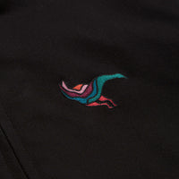 by Parra Inspiration Point Jacket - Black thumbnail