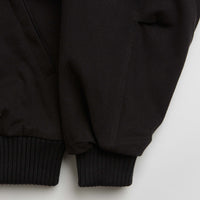 by Parra Inspiration Point Jacket - Black thumbnail