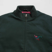 by Parra Inspiration Point Jacket - Pine Green thumbnail