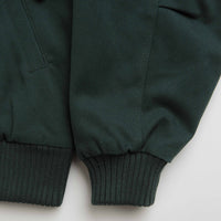 by Parra Inspiration Point Jacket - Pine Green thumbnail