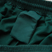 by Parra No Vision Swim Shorts - Pine Green thumbnail