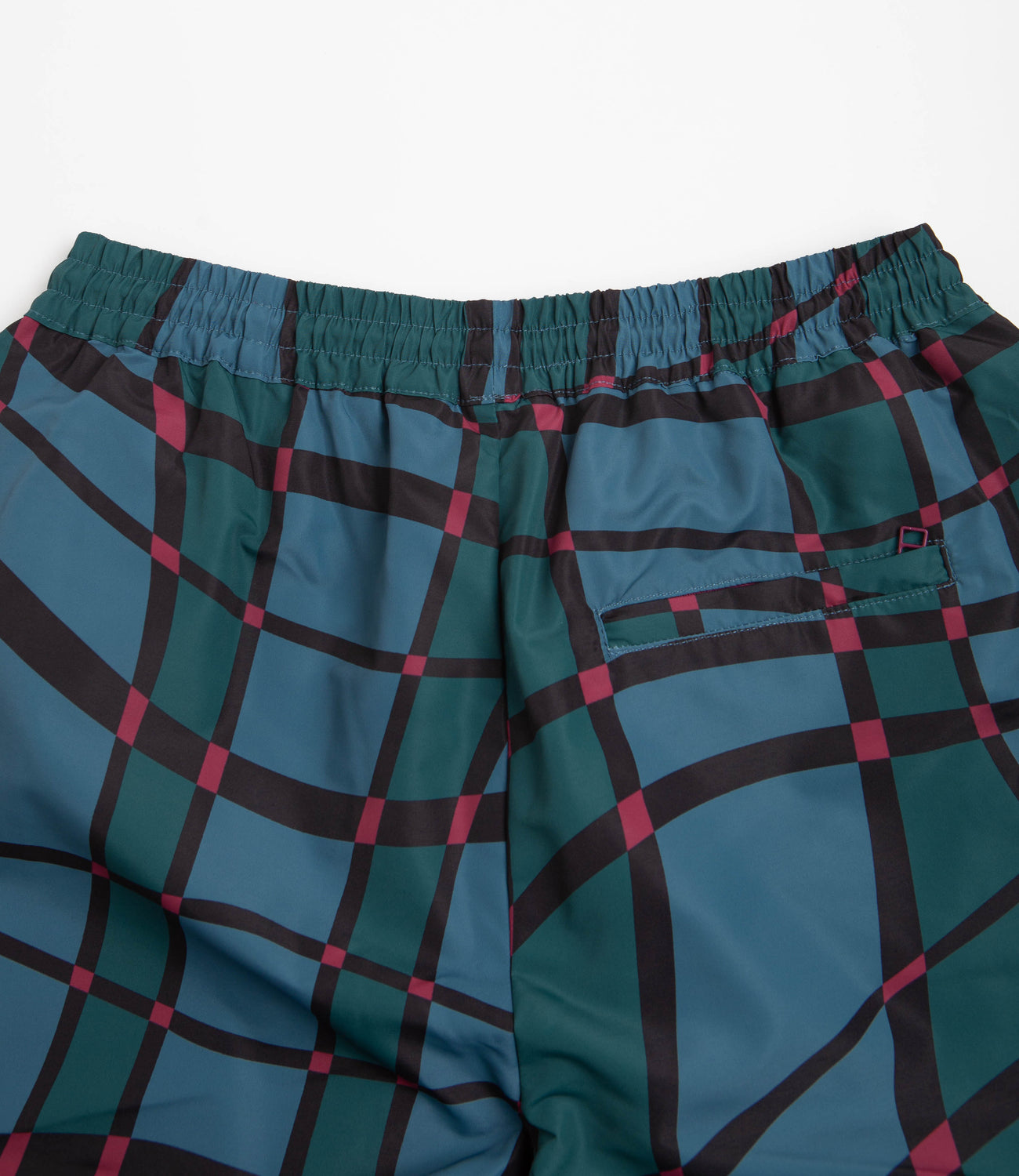 Joni Knit Track Pant  Sizes 10 12  14  PDF Womens  Etsy  Pants  pattern Sewing patterns free women Trendy sewing patterns