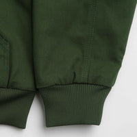 Carhartt Active Jacket - Tarragon thumbnail