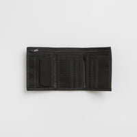 Carhartt Alec Wallet - Black thumbnail