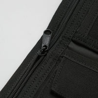 Carhartt Alec Wallet - Black thumbnail