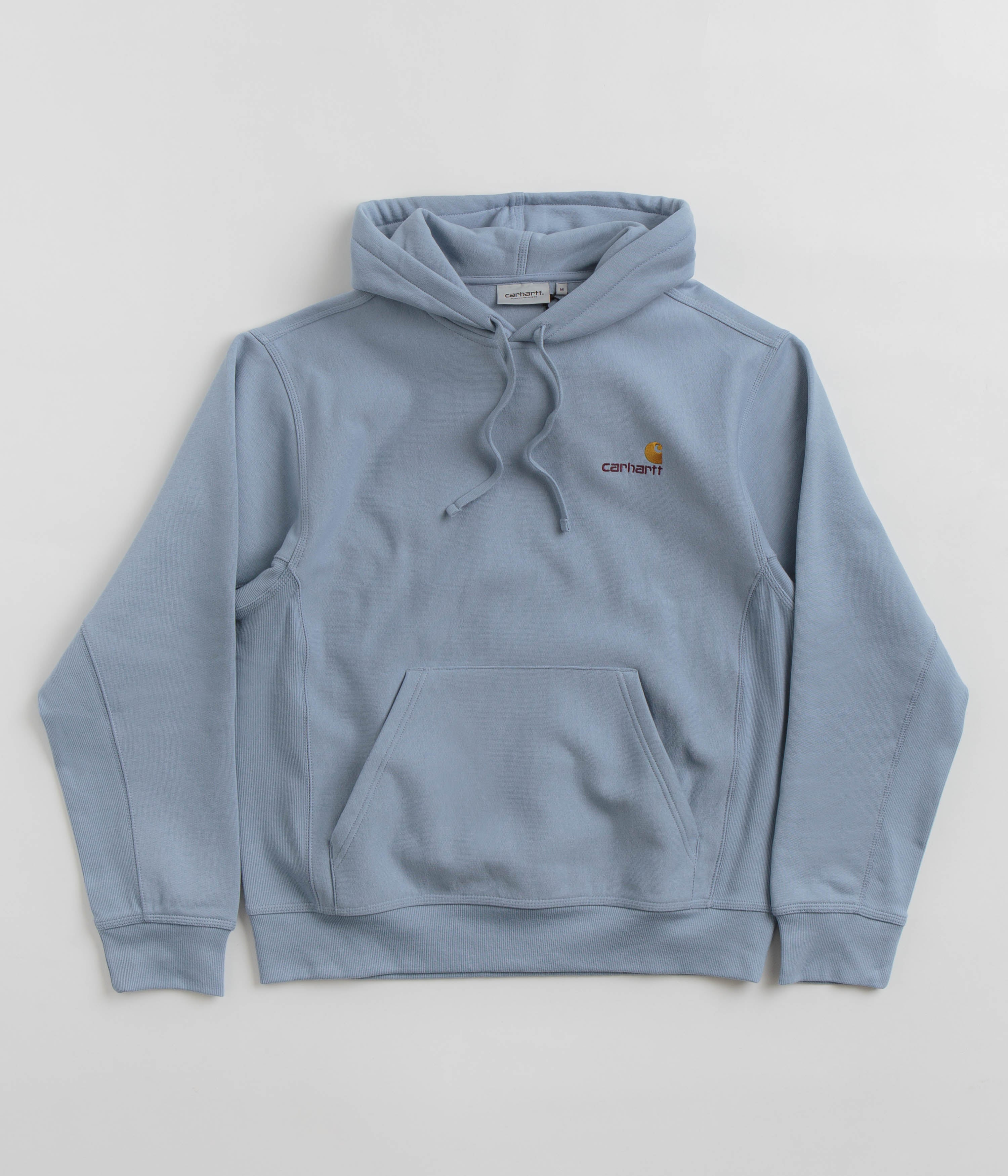 Carhartt best sale unity sweater