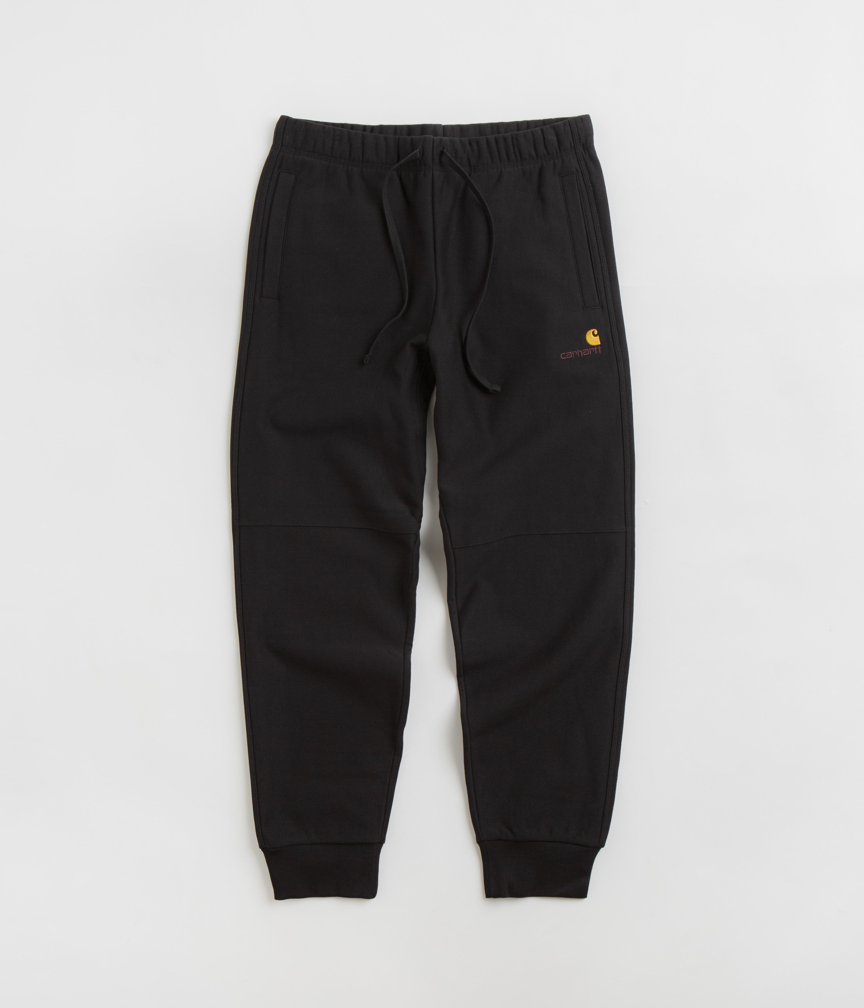 Af1 sweatpants best sale