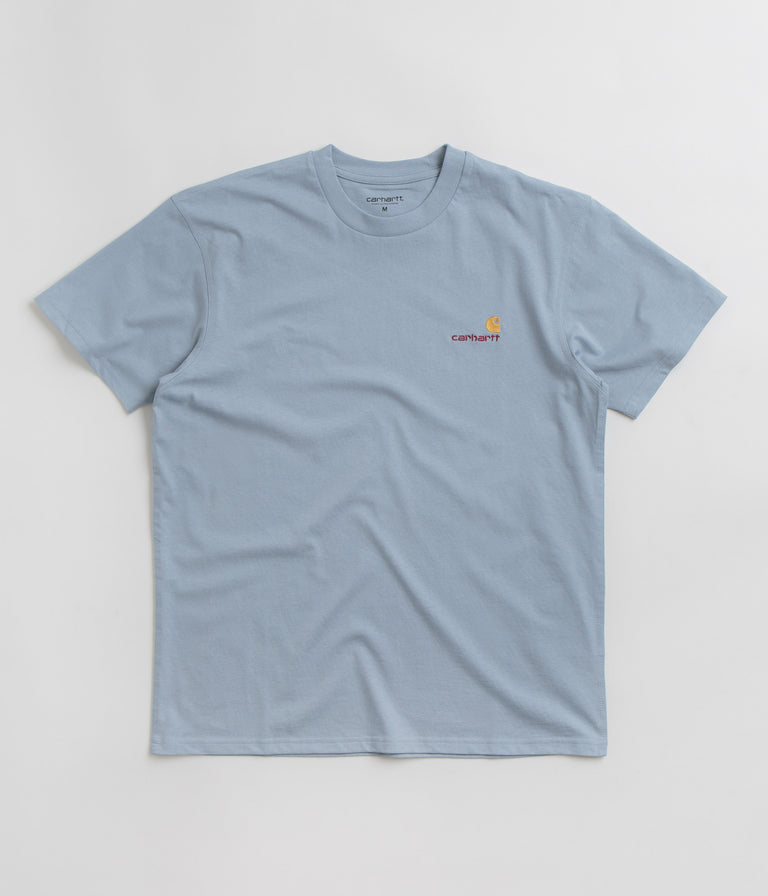 T-Shirts | 6,500+ 5* Reviews on Trustpilot - Page 6 | Flatspot