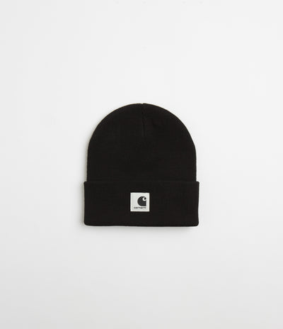 Carhartt Ashley Beanie - Black