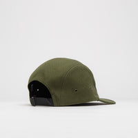 Carhartt Backley Cap - Tarragon thumbnail