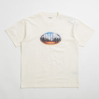 Carhartt Big Time T-Shirt - Wax thumbnail