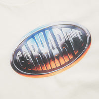 Carhartt Big Time T-Shirt - Wax thumbnail