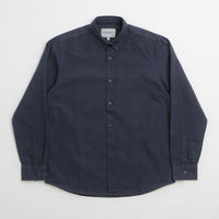 Carhartt Bolton Shirt - Mizar thumbnail