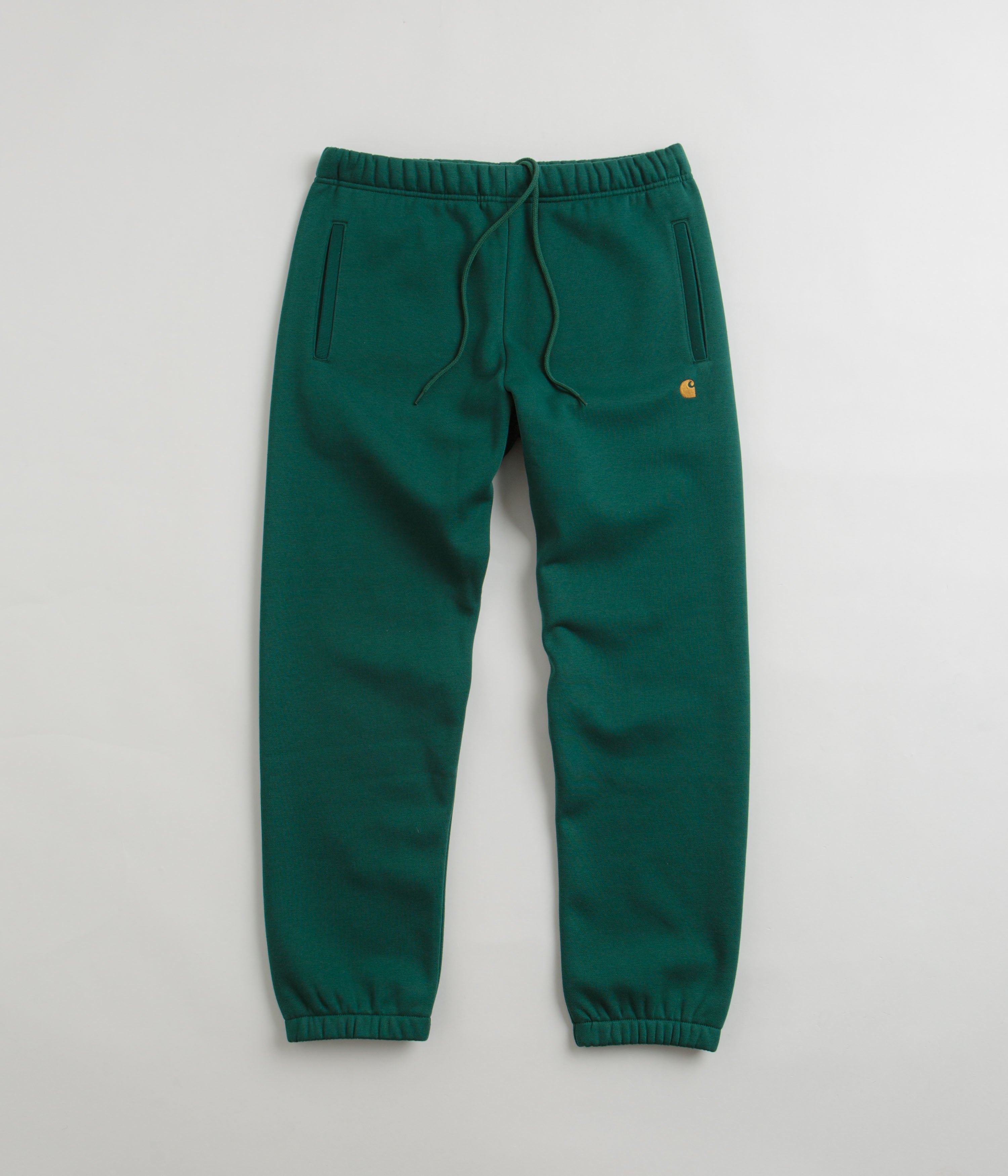 Carhartt marshall jogger discount navy