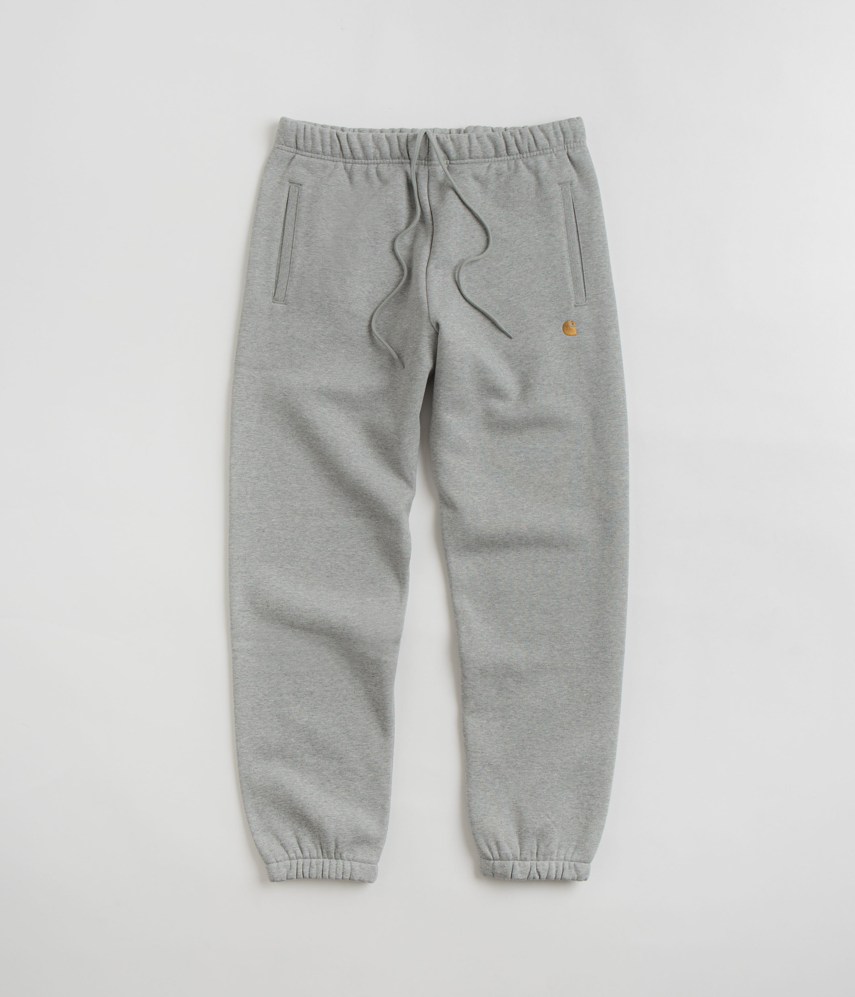 Carhartt best sale marshall joggers