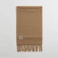 Carhartt Clan Scarf - Jasper thumbnail