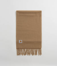 Carhartt Clan Scarf - Jasper